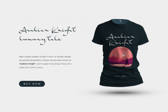 Skecth Crafty Font 4