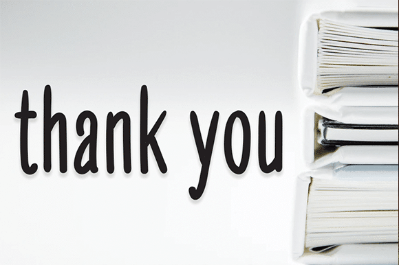 Student Smart Font 4