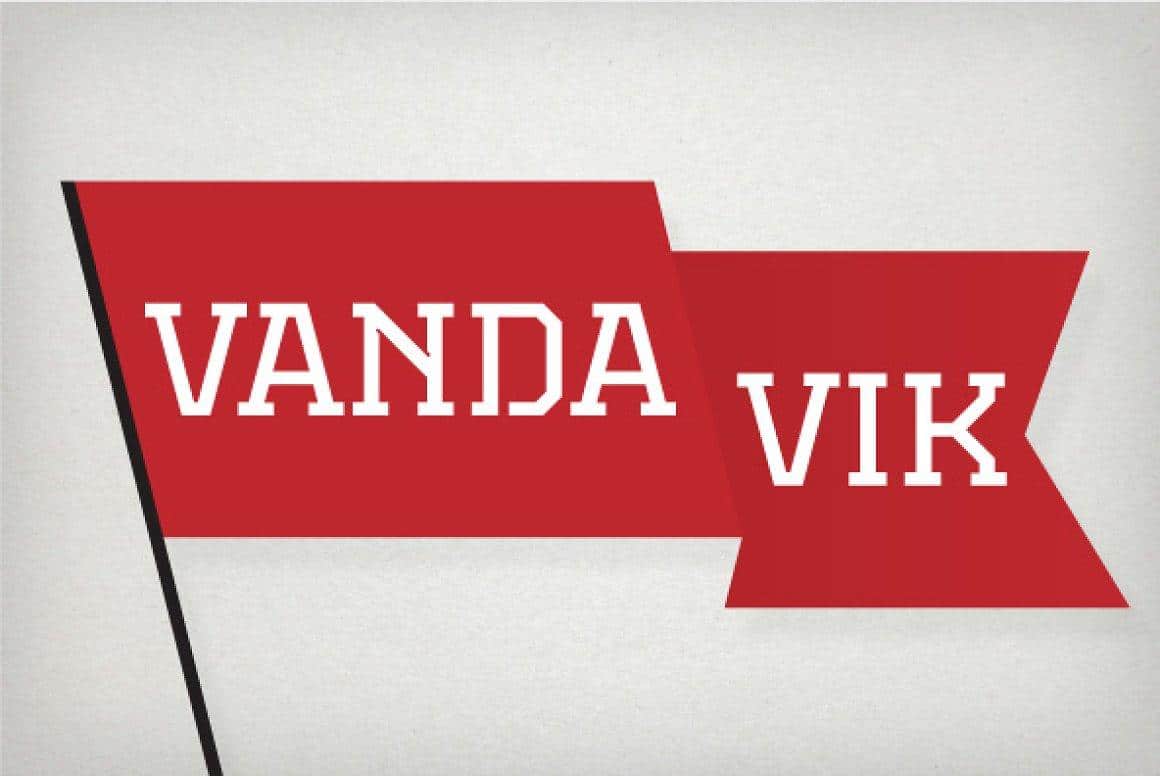 Teco Serif Complete Font 2