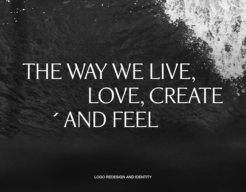 The Night Watch Display Font 5