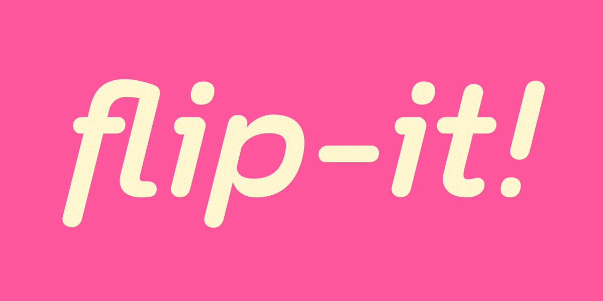 Toriga Font Family 8