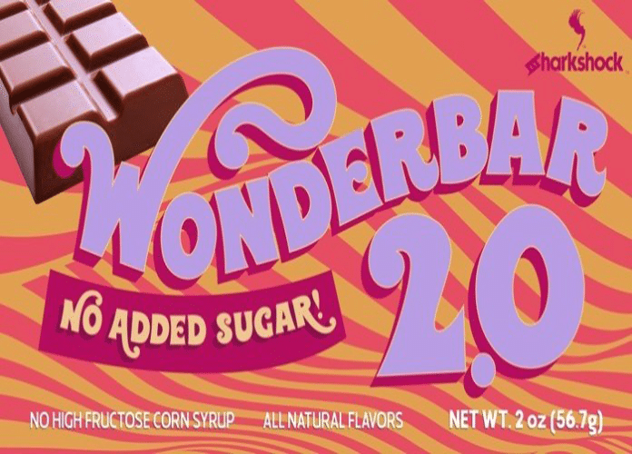Wonderbar-2.0-Font-0