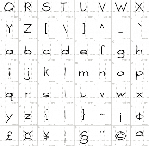 A-Sensible-Armadillo-Font-1