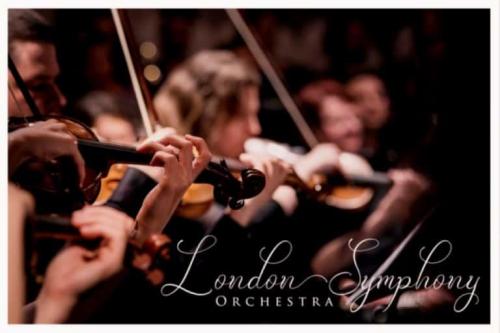 Adora Queen Calligraphy Font 2