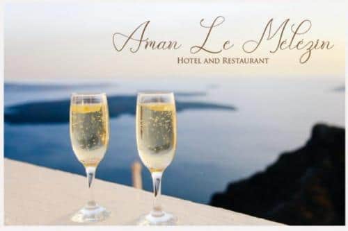 Adora Queen Calligraphy Font 4