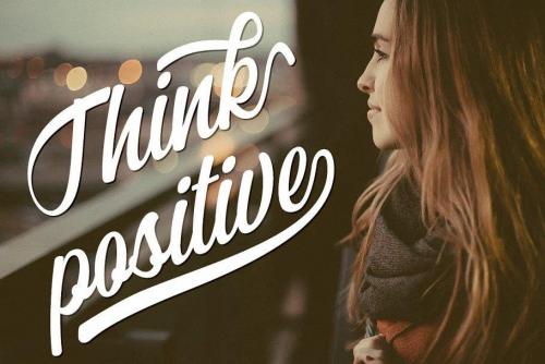 Adrenaline Script Font 4