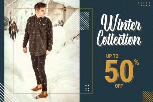 After Breaking Font 10