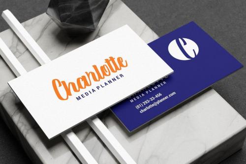 After Breaking Font 11