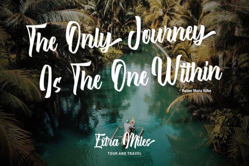 After Breaking Font 14