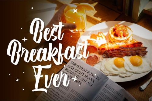 After Breaking Font 4