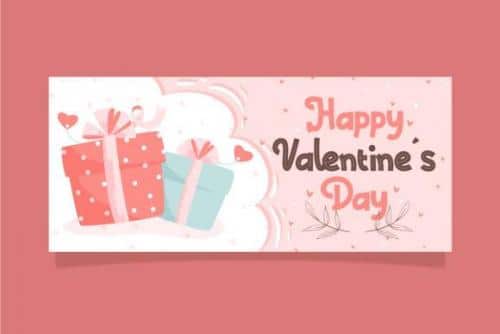 After Smile Display Font 3