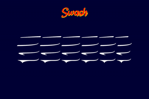 Agartha Script Font 2