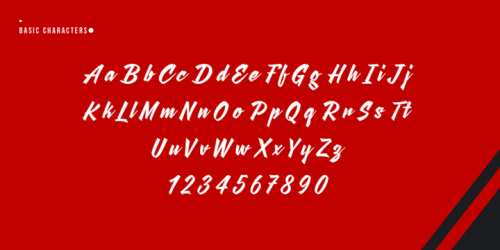Agneya Font 2