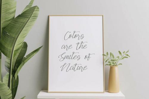 Agus Hasny Calligraphy Font 13