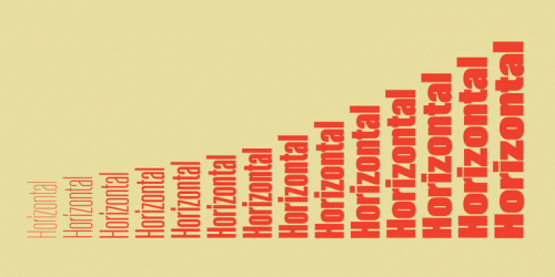 Akkordeon Font Family 12
