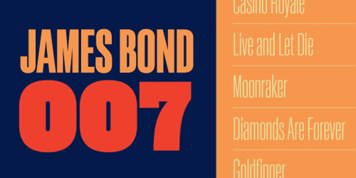 Akkordeon Font Family 13