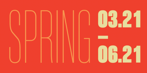 Akkordeon Font Family 15