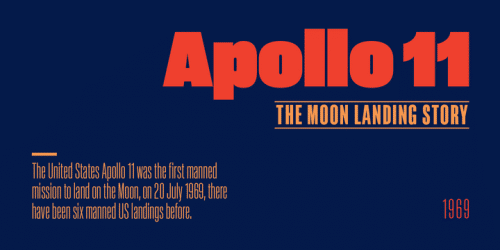 Akkordeon Font Family 6