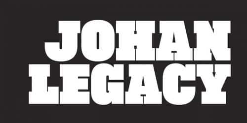 Akkordeon Slab Font Family 2