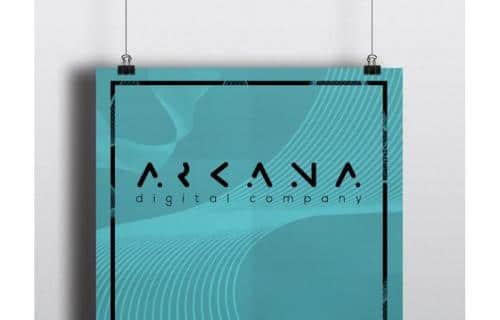 Alexana Display Font 6