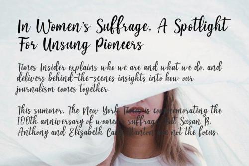 Alfia Calligraphy Font 8