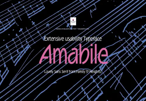 Amabile-Sans-Serif-Font-0