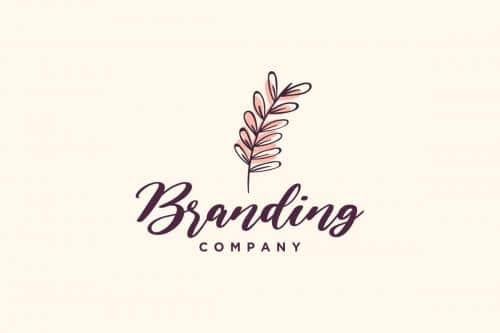 Amarila Lovely Handwritten Font 4