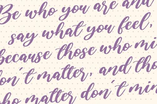 Amarila Lovely Handwritten Font 7