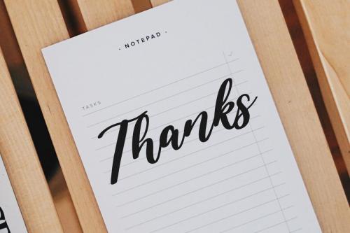 Amarila Lovely Handwritten Font 8