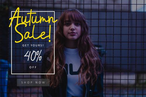 Anasthasia Script Font 3