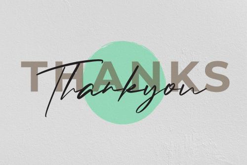 Andrea Roft Script Font 14