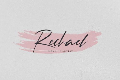 Andrea Roft Script Font 4