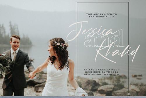 Andrea Roft Script Font 7