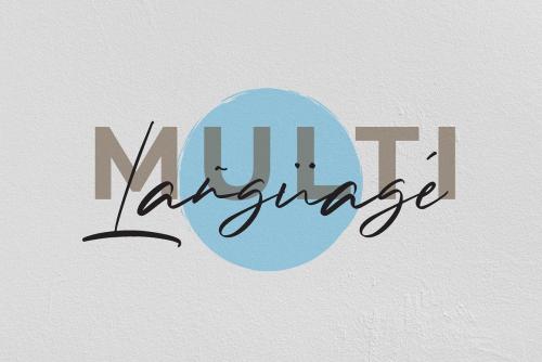 Andrea Roft Script Font 9