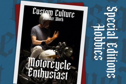 Angel Wish Blackletter Font 5