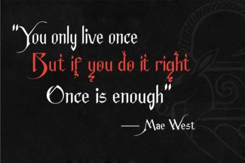 Anger And Wrath Font 4