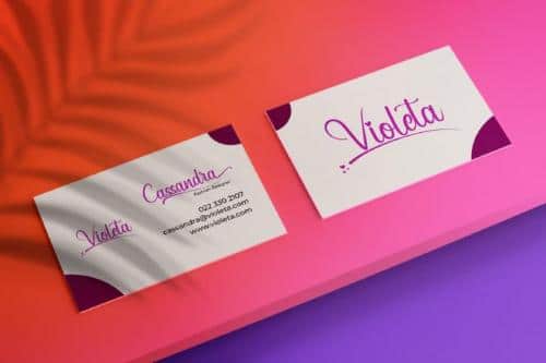 Anytime Soon Script Font 1