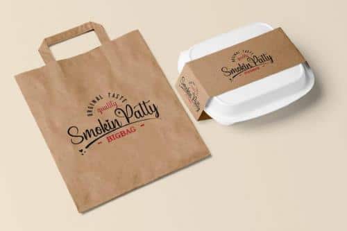 Anytime Soon Script Font 2