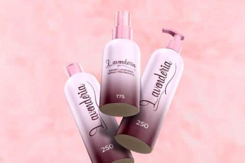 Anytime Soon Script Font 4'