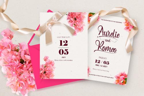 Anytime Soon Script Font  9