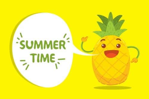 Aqualo Cute Display Font 2