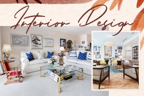 Arista Signature Font 12