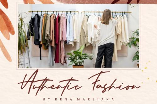 Arista Signature Font 16