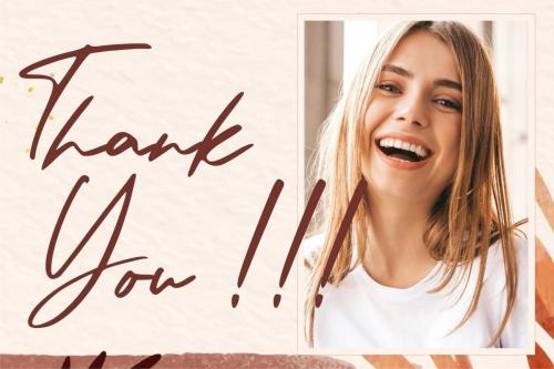 Arista Signature Font 21