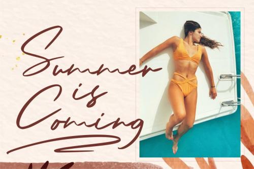 Arista Signature Font 3