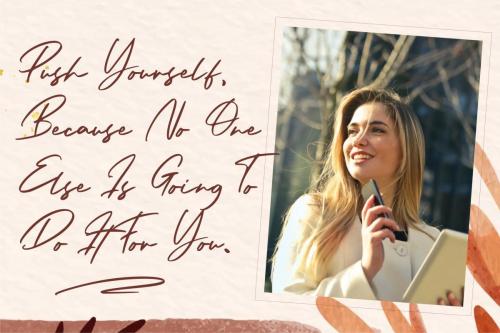 Arista Signature Font 7