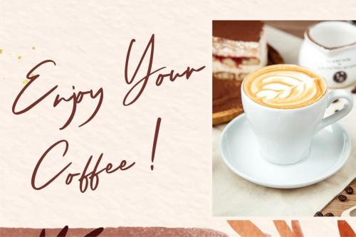 Arista Signature Font 9