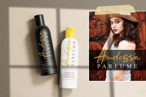 Arkania Handwritten Font 2