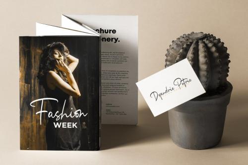 Arkania Handwritten Font 6