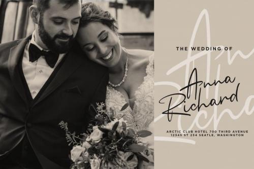 Arkania Handwritten Font 8